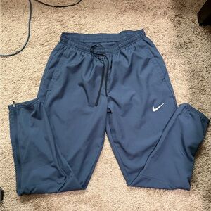 Nike Navy Blue